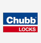 Chubb Locks - Ince Blundell Locksmith