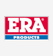 Era Locks - Ince Blundell Locksmith